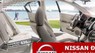 Nissan Sunny XV-XL 2015 - Xe Nissan Sunny 2015, Giá 485 triệu tại Đà Nẵng và Kon Tum