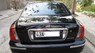 Hyundai XG 300 2004 - Mình cần bán xe Hyundai XG 300 năm 2004, màu đen, nhập khẩu nguyên chiếc chính chủ