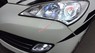 Hyundai Genesis 2010 - Nhà cần bán 1 xe Huyndai Genesis màu trắng 2010