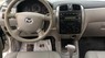 Mazda Premacy 2005 - Cần bán Mazda Premacy đời 2005, màu bạc, số tự động