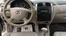 Mazda Premacy 2005 - Bán ô tô Mazda Premacy đời 2005, màu bạc, xe nhập, số tự động, giá 335tr