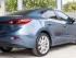 Mazda 3   2016 - Bán ô tô Mazda 3 năm 2016, màu xanh, giá tốt