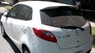 Mazda 2 2014 - Bán ô tô Mazda 2 2014, màu trắng, nhập khẩu