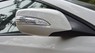 Hyundai Genesis 2.0AT 2009 - Bán ô tô Hyundai Genesis 2.0AT đời 2009, màu trắng, nhập khẩu Hàn Quốc, số tự động, giá tốt