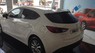 Mazda 2 2015 - Bán ô tô Mazda 2 đời 2015, màu đen giá cạnh tranh