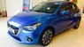 Mazda 2 015 2015 - Bán xe mới Mazda 2 015 đời 2015, giá 574 triệu