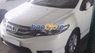 Honda City 2013 - Cần bán Honda City đời 2013, màu trắng, xe nhập