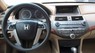 Honda Accord 2008 - Cá nhân bán ô tô Honda Accord đời 2008, màu đen, nhập khẩu nguyên chiếc, giá 720 triệu