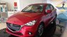 Mazda 2 015 2015 - Bán xe mới Mazda 2 015 đời 2015, giá 574 triệu