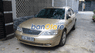 Ford Mondeo 2003 - Bán Ford Mondeo đời 2003, màu vàng, xe nhập, số tự động giá cạnh tranh