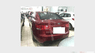 Kia Cerato 2011 - Cần bán Kia Cerato năm 2011, màu đỏ, giá 450tr