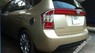 Kia Carens 2011 - Cần bán lại xe Kia Carens đời 2011, nhập khẩu chính hãng