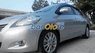 Toyota Vios 2011 - Cá nhân cần bán xe Toyota Vios đời 2011, màu bạc, nhập khẩu chính hãng, còn mới