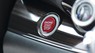 Honda City 2016 - Bán xe mới 1005 Honda City sản xuất 2016, màu đỏ, giá cạnh tranh