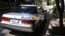 Honda Accord 1992 - Xe Honda Accord đời 1992, nhập khẩu nguyên chiếc, giá tốt
