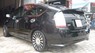 Toyota Prius 2009 - Cần bán gấp Toyota Prius năm 2009, màu đen, xe nhập, giá chỉ 647 triệu