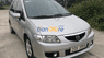 Mazda Premacy 1.8AT 2005 - Xe Mazda Premacy 1.8AT đời 2005, màu bạc, số tự động, giá tốt