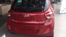 Hyundai i10 2015 - Bán xe Hyundai i10 đời 2015, màu đỏ, nhập khẩu chính hãng