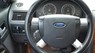 Ford Mondeo 2004 - Chợ Ô Tô Hà NộI bán xe Ford Mondeo 2.5 đời 2004 màu đen, giá mềm