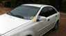 Daewoo Lacetti EX-MT 2005 - Bán ô tô Daewoo Lacetti EX-MT đời 2005, màu trắng, nhập khẩu nguyên chiếc, số sàn, giá chỉ 215 triệu