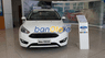Ford Focus 2016 - Bán ô tô Ford Focus đời 2016, màu trắng, nhập khẩu chính hãng, giá chỉ 899 triệu