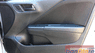 Honda City 1.5MT 2015 - Cần bán lại xe Honda City 1.5MT đời 2015, số sàn, 562tr
