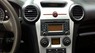 Kia Carens  2.0 2011 - Cần bán lại xe Kia Carens 2.0 đời 2011, màu nâu, xe nhập, chính chủ  