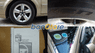 Ford Mondeo 2003 - Bán Ford Mondeo đời 2003, màu vàng, xe nhập, số tự động giá cạnh tranh