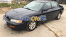 Honda Accord 1995 - Bán xe Honda Accord đời 1995, nhập khẩu chính hãng, chính chủ