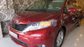 Toyota Sienna 2010 - Bán xe Sienna, T10 năm 2010, màu đỏ, xe đẹp