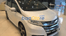 Honda Odyssey 2015 - Bán Honda Odyssey sản xuất 2015, nhập khẩu nguyên chiếc