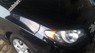 Hyundai Avante 2012 - Cần bán lại xe Hyundai Avante đời 2012, màu đen, xe nhập, số tự động