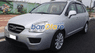 Kia Carens 2011 - Cần bán lại xe Kia Carens đời 2011, xe nhập, chính chủ