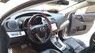 Mazda 3 2011 - Cần bán xe Mazda 3 đời 2011, màu trắng, xe nhập, ít sử dụng, 615tr