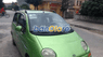 Daewoo Matiz 2001 - Cần bán Daewoo Matiz đời 2001, nhập khẩu
