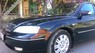 Ford Mondeo 2003 - Cần bán 1 xe Ford Mondeo 2.5, màu đen 