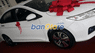 Honda City 2016 - Bán ô tô Honda City sản xuất 2016, nhập khẩu nguyên chiếc
