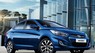 Hyundai Accent 2015 - Bán xe mới Hyundai Accent năm 2015, màu đỏ, xe nhập