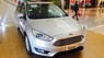 Ford Focus 2015 - Ford Focus đời 2015, xe nhập, 899 triệu