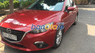 Mazda 3 2015 - Bán xe Mazda 3 đời 2015, nhập khẩu, như mới, giá chỉ 745 triệu
