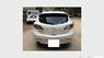Mazda 3 2011 - Bán ô tô Mazda 3 đời 2011, màu trắng, chính chủ giá cạnh tranh