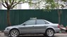 Audi A4 2.4 MT 1997 - Cần bán Audi A4 2.4 MT đời 1997, màu xám, nhập khẩu giá cạnh tranh