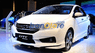 Honda City 1.5 CVT 2016 - Bán Honda City 1.5 CVT sản xuất 2016