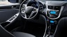 Hyundai Accent 2015 - Bán xe mới Hyundai Accent năm 2015, màu đỏ, xe nhập