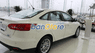 Ford Focus 2016 - Cần bán xe Ford Focus đời 2016, nhập khẩu chính hãng, 799tr
