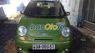 Daewoo Matiz 2003 - Cần bán lại xe Daewoo Matiz đời 2003, xe nhập