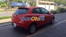 Mazda 2 2013 - Bán xe Mazda 2 đời 2013, nhập khẩu nguyên chiếc, số tự động