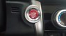 Honda City 2016 - Honda City 1.5 CVT 2016 giao xe trước tết nhanh tay liên hệ