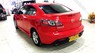Alfa Romeo Sedan 2010 - Cần bán xe Alfa Romeo Sedan đời 2010, màu đỏ, xe nhập, số tự động 