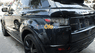 LandRover Range rover Evoque Dynamic 2013 - Bán ô tô Land Rover Range Rover, màu đen, nhập khẩu, đại lý bán